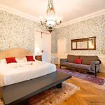 Villa Victor Hugo - Charmante De Luxe