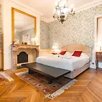 Villa Victor Hugo - Charmante De Luxe *