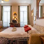Villa Victor Hugo - Charmante De Luxe *