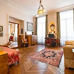 Villa Victor Hugo - Charmante De Luxe *