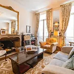 Villa Victor Hugo - Charmante De Luxe